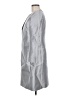 Talbots Silver Raincoat Size 2 Petite - photo 5