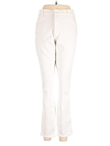H&M Jeans (view 1)