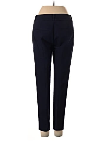 Ann Taylor LOFT Dress Pants (view 2)