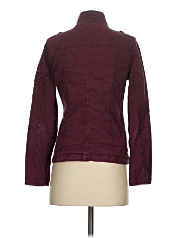 Kensie Jacket (view 2)