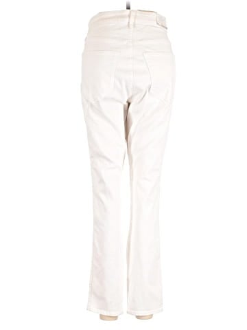 H&M Jeans (view 2)