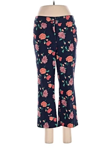Chico's Casual Pants (view 1)