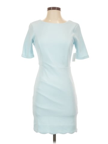 Charlotte Russe Cocktail Dress (view 1)