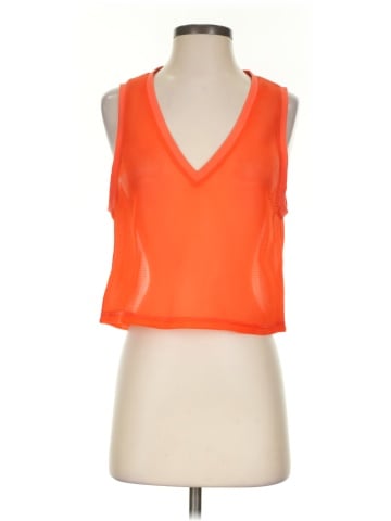 lucy Tank Top (view 1)