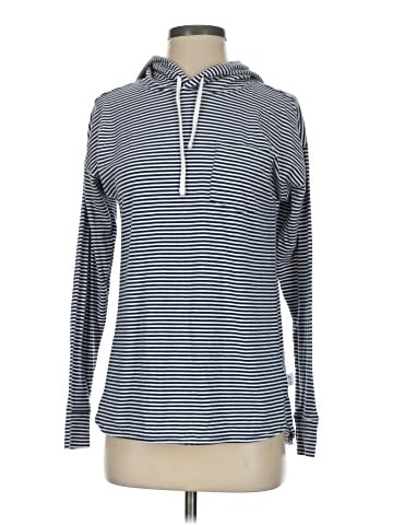 Vineyard Vines Performance Long Sleeve Top (view 1)