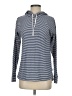 Vineyard Vines Performance Blue Long Sleeve Top Size XS - photo 1