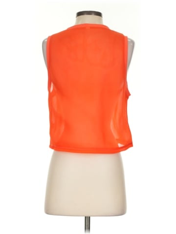 lucy Tank Top (view 2)