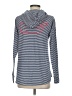 Vineyard Vines Performance Blue Long Sleeve Top Size XS - photo 2