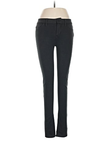CALVIN KLEIN JEANS Jeggings (view 1)