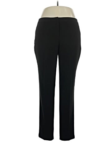 Vince Camuto Dress Pants (view 1)