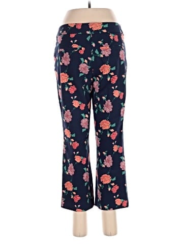 Chico's Casual Pants (view 2)