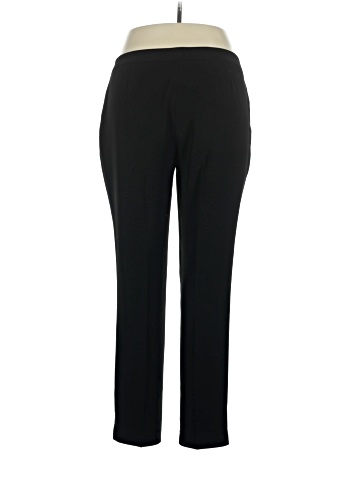 Vince Camuto Dress Pants (view 2)