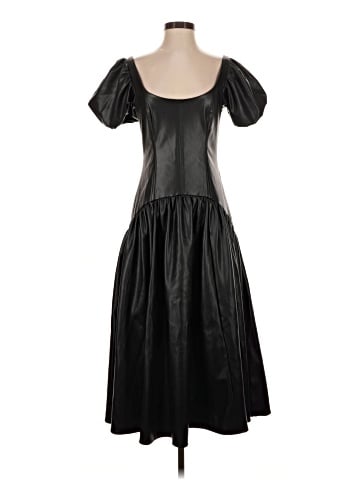 Hutch Casual Dress (view 1)