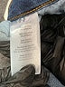 STS Blue Hearts Blue Jeans Size 27 waist - photo 8