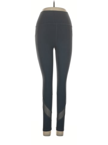 Athleta Active Pants (view 1)
