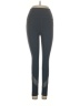 Athleta Gray Active Pants Size XXS - photo 1