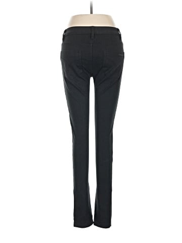 CALVIN KLEIN JEANS Jeggings (view 2)
