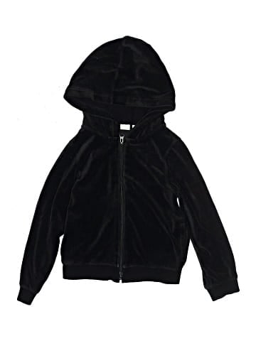 Gap Kids Zip Up Hoodie (view 1)