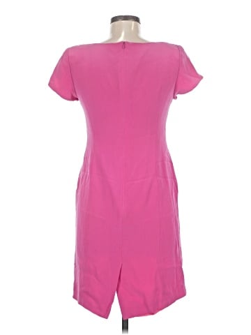 Maggy London Casual Dress (view 2)