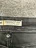 Lee Gray Jeans Size M - photo 7