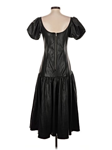 Hutch Casual Dress (view 2)