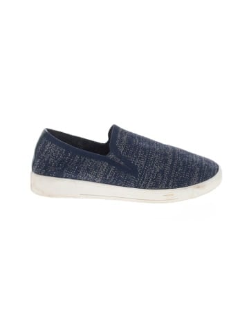 Sonoma Goods for Life Sneakers (view 1)