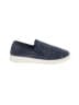 Sonoma Goods for Life Blue Sneakers Size 11 - photo 1