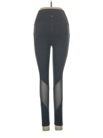 Athleta Active Pants (view 2)