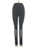 Athleta Gray Active Pants Size XXS - photo 2