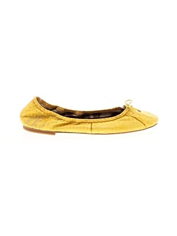 Sam Edelman Flats (view 1)