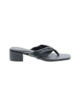 Journee Collection Heels