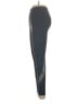 Athleta Gray Active Pants Size XXS - photo 5