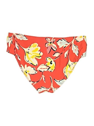 Catalina Swimsuit Bottoms (view 2)