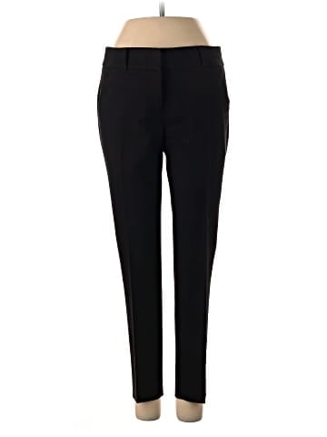 Ann Taylor LOFT Dress Pants (view 1)