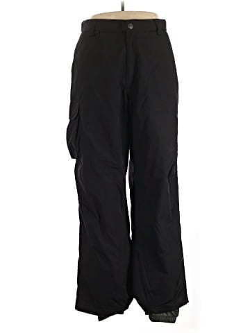 WHITE SIERRA Cargo Pants (view 1)