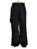 WHITE SIERRA 100% Nylon Black Cargo Pants Size XL - photo 1