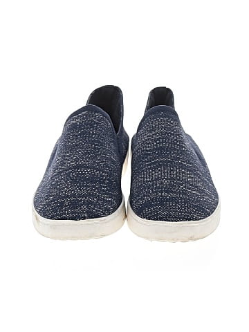 Sonoma Goods for Life Sneakers (view 2)