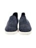 Sonoma Goods for Life Blue Sneakers Size 11 - photo 2