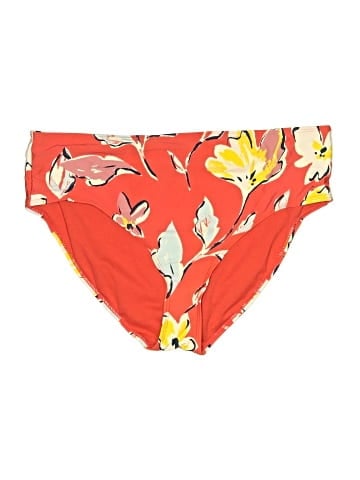 Catalina Swimsuit Bottoms (view 1)