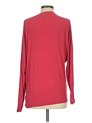 CAbi 3/4 Sleeve T-Shirt (view 2)