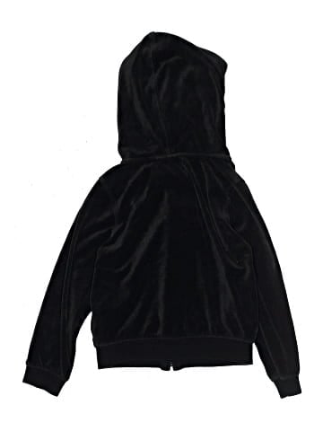 Gap Kids Zip Up Hoodie (view 2)