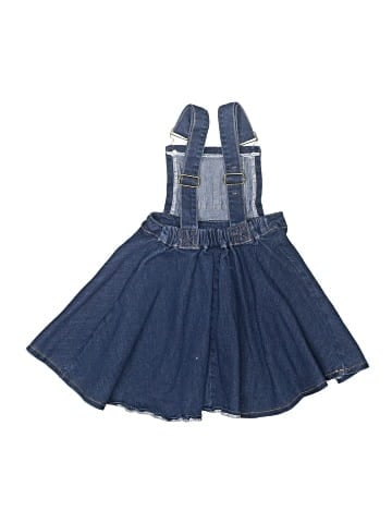 Assorted Brands Overalls (view 2)