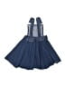 Assorted Brands Blue Overalls Size 110 cm / US 5-6 - photo 2