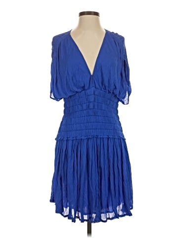 A.L.C. Cocktail Dress (view 1)