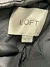 Ann Taylor LOFT Gray Blazer Size 4 (petite) - photo 6
