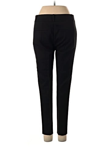 Ann Taylor LOFT Dress Pants (view 2)