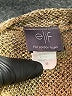 Jordan Taylor Tan Kimono Size M - photo 7