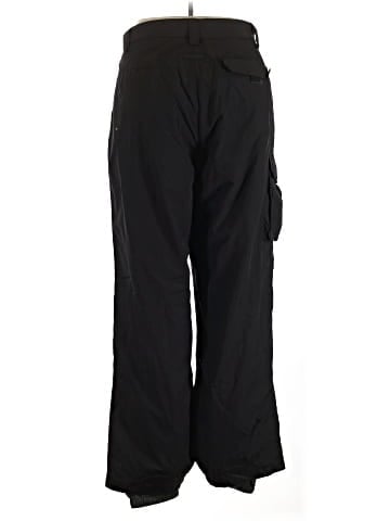 WHITE SIERRA Cargo Pants (view 2)