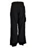 WHITE SIERRA 100% Nylon Black Cargo Pants Size XL - photo 2
