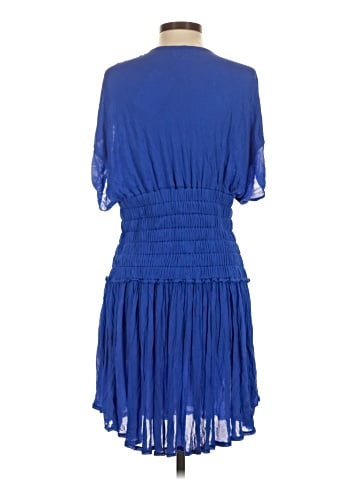 A.L.C. Cocktail Dress (view 2)